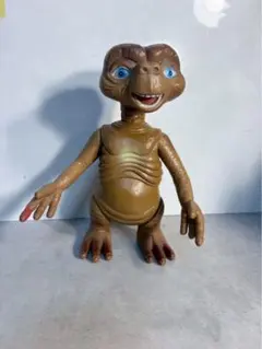 Item thumbnail for item 077648ac-9de7-4341-9b73-e278b69125fd