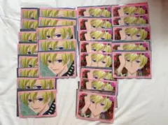 桜蘭高校ホスト部 LaLa 当時品 クリアポストカード 須王環 桜蘭高校ホスト部 LaLa 当時品 クリアポストカード 須王環 - メルカリ