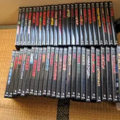 Item thumbnail for item f1db0618-5bb8-40ee-b62b-58ede46aeaf0