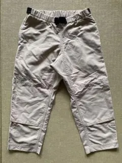 patagonia　超名品　2001年製　キッズ・ドゥー・ギ・パンツ　ビンテージ