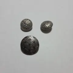 飾りボタン まとめ売り