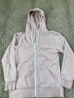 Item thumbnail for item 0d17f3de-109b-4176-bd71-5a87c618166d