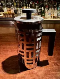 Item thumbnail for item 9312f294-de32-42a3-bde0-ab92d743c007