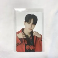 SEVENTEEN FOLLOW BluRay トレカ+ポスカセット - メルカリ