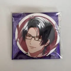 2026年最新】シンキス 缶バッジの人気アイテム - メルカリ
