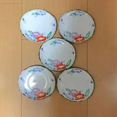 Item thumbnail for item 02108ec5-6eaa-42e5-bdfe-80c60ae2c00d