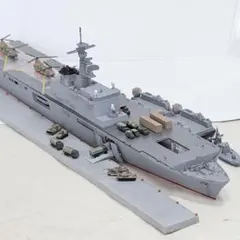 お値下げトープレ 発火 ゼロ戦 旧日本海軍零式艦上戦闘機 - メルカリ