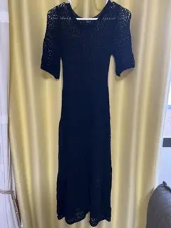 Item thumbnail for item cc5d55f6-1412-4f31-a5ff-4f1abd9b7cef