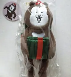 2026年最新】ナガノキャラクターズオーナメントにもなるマスコットの