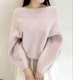 マリナ様 リクエスト 2点 まとめ商品