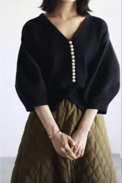 Item thumbnail for item b130d6b9-8b03-45db-af79-c92e45962ce4