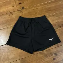 Item thumbnail for item 4bfeccbd-93a6-4ad5-8a0a-1d9555e9b182