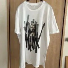 NEIL BARRETT ニールバレット モナリザのサムネイル