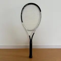 2025年最新】head speed mp 2024の人気アイテム - メルカリ