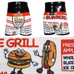 メンズ ボクサーパンツ