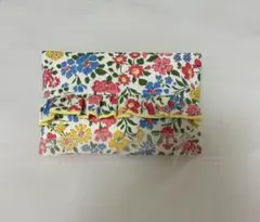 sori様専用ページ♡
