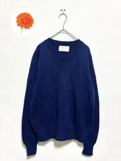 Item thumbnail for item 2c158186-7f4e-4966-afe6-412a38aeaa90