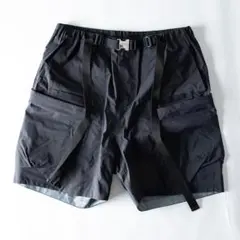 永山瑛太着 sacai サカイ 13SS ショートパンツ ハーフパンツ 3 新品 2026年最新】sacai メンズ ショートパンツ・ハーフパンツの人気