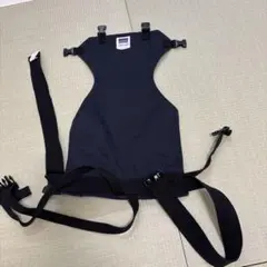 Item thumbnail for item 3a1445a4-2536-4007-a02d-7b98e7b10bdf