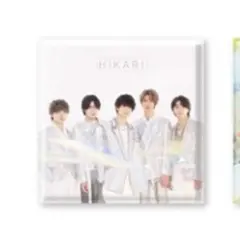 ゆき様 リクエスト 2点 まとめ商品