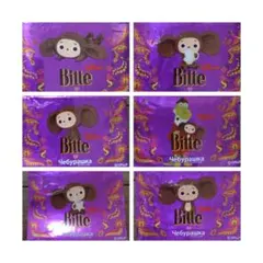 - ̗̀ ( ˶'ᵕ'˶) ̖́-様 リクエスト 2点 まとめ商品