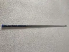 PING 5w用 TOUR 2.0 BLACK 65 S ブラック G440 - メルカリ