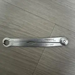 Item thumbnail for item f1041e76-aebf-4a5d-8028-c1c0a0c84228