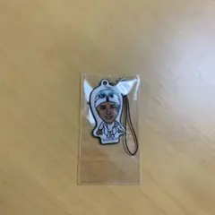 ELLY クリーナー