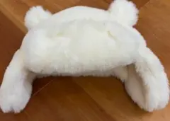 Item thumbnail for item 90e4e9d6-a1ae-4938-a2fe-026073c4bbdc