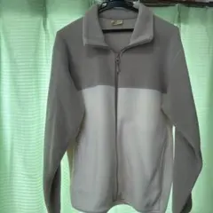 Item thumbnail for item f9ed90de-8232-4a81-902b-558870f1539d