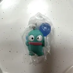 カラーコレクションチャーム ハンギョドン　風船
