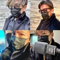 Item thumbnail for item 074a9863-490f-49fc-8338-287827848bde