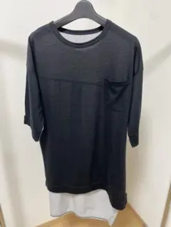 Item thumbnail for item 07f172ea-0cb8-41da-8947-7bfd72afc183