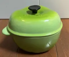 2026年最新】ルクルーゼ アップルの人気アイテム - メルカリ