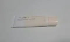 乾燥さん 保湿力スキンケア下地 カバータイプ