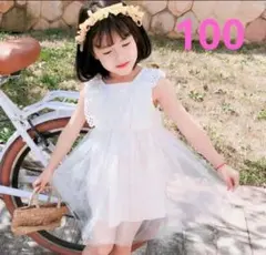 Item thumbnail for item e8f2ddbf-7679-4b98-8290-2b39502597dc