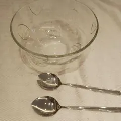 Item thumbnail for item 7e7396dc-449e-449d-87ec-868e4521c906