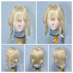 ご確認専用ページのサムネイル