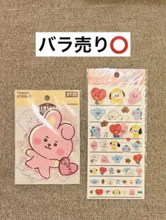 Item thumbnail for item a9a0e946-7477-46ed-bc07-6ace1c24b89f