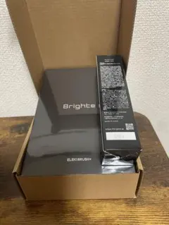 2026年最新】Brighte elekibrushの人気アイテム - メルカリ