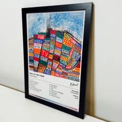 Item thumbnail for item c968eea2-f30f-4fd6-be3a-a1355fc5ea6b