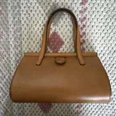 み*♡様 キタムラ　バンドバック　レザー