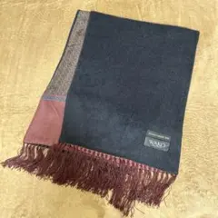 Item thumbnail for item f67f27df-0b60-4b4b-92e5-4275f96873f8