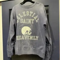 Item thumbnail for item edea3a67-10b3-4e88-90db-e1eea18602be