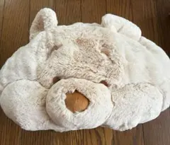 Item thumbnail for item eab93182-1eda-4fc4-bd90-f08a77acb6c1