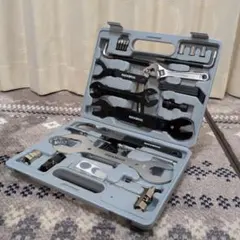 Item thumbnail for item 61c12aa2-e8c3-4cfe-bf0d-969c61b06eb2