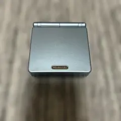 ＊やどんちゃん＊様 リクエスト 2点 まとめ商品