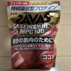 Item thumbnail for item 28e0bfa5-2dde-41d3-91bd-19c122826842