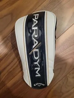 Item thumbnail for item af1ede98-e393-4aec-8c99-c617242c568f