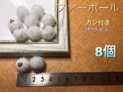 そらまる様 リクエスト 2点 まとめ商品